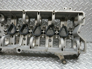 W123 camshaft bearing casing used OEM