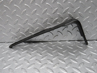 R129 SL exhaust bracket used OEM