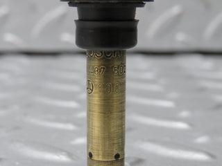W201 Baby Benz fuel injector used OEM