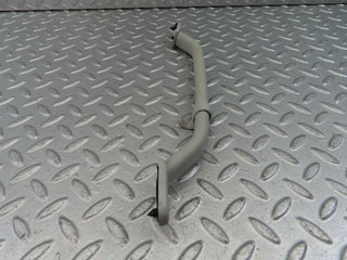 9346 Mercedes-Benz C124 300CE Coupe Interior Roof Grab Handle Rear
