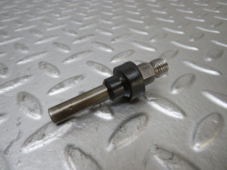 26252 Mercedes-Benz W116 450SE Fuel Injector Bosch 0437502010