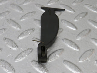 34751 Mercedes-Benz W210 320E Bonnet Release Pull Handle 2108870827