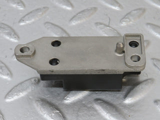 34879 Mercedes-Benz W210 320E Airbag Crash Sensor 0018205626