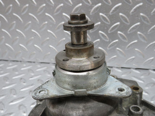 31844 Mercedes-Benz W201 190LE 1.8L Water Pump