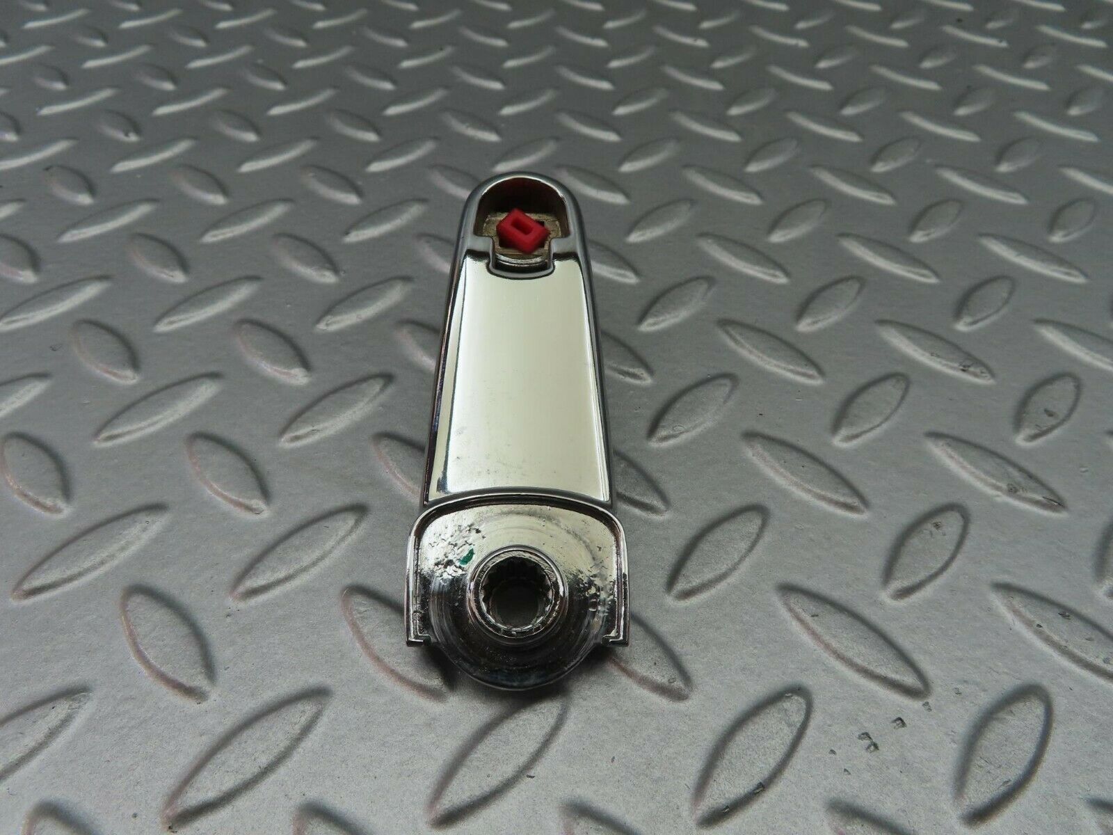 6963 Mercedes-Benz W201 Window Lifter Crank Handle