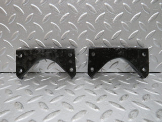 30183 Porsche 924 Cardan Shaft Prop Shaft Bracket