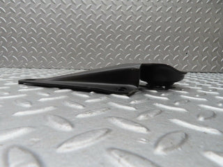 13203 Mercedes-Benz W111 220S Rear Suspension Axle Mounting Bracket