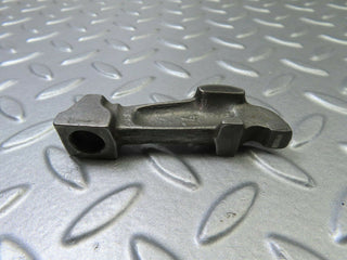 W108 valve rocker arm with retaining spring used OEM