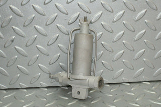 W105 Ponton fuel filter used OEM
