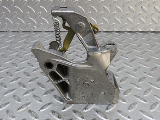 W124 Wagon brake pedal bracket used OEM