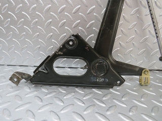 W123 handbrake regulator used OEM