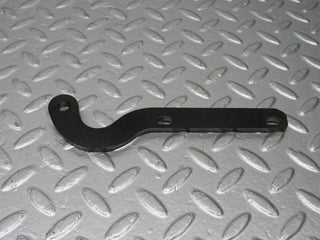 40409 Mercedes-Benz W110 230 Right Bonnet Hinge Support