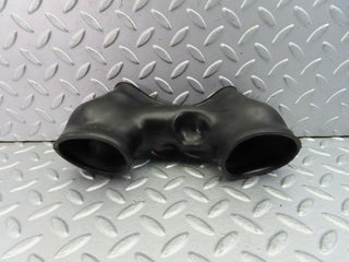 9120 Mercedes-Benz W123 Air Duct Hose Rubber 1238320988