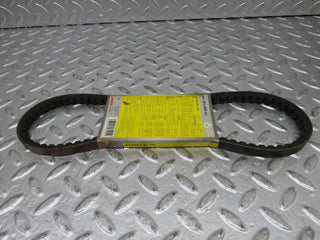 27069 Mercedes-Benz W123 280E V Belt New AVX13X825LA