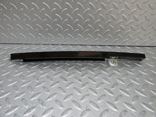 35256 Mercedes-Benz W221 Rear Right Door Window Channel 2217300219