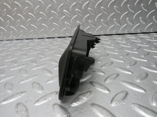 W201 Baby Benz right interior door handle used OEM