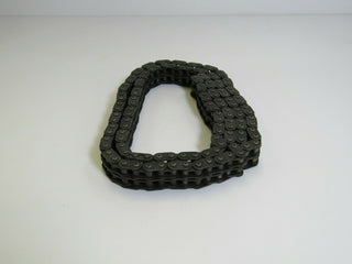 1473 Mercedes-Benz W120 PONTON Timing Chain