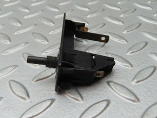 V123 Lang trunk lighting used OEM