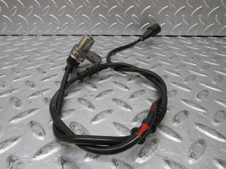 W124 Coupe abs sensor right side used OEM