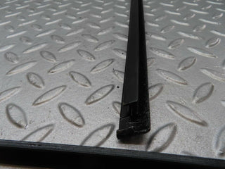 14744 Mercedes-Benz W201 190E Rear Windscreen Frame