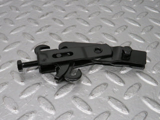 W201 Baby Benz handbrake adjusting handbrake regulator used OEM