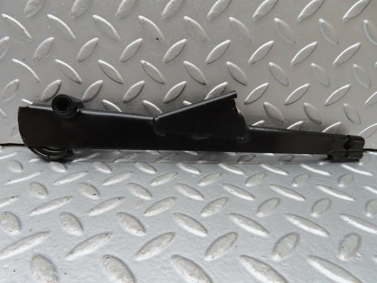 18831 Mercedes-Benz W121 190b Ponton Handbrake Adjusting Handbrake Regulator