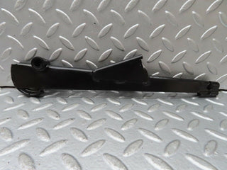 W121 Ponton handbrake regulator used OEM