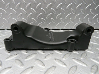 W126 alternator generator bracket used OEM