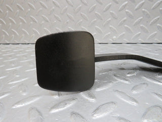 W109 brake pedal used OEM