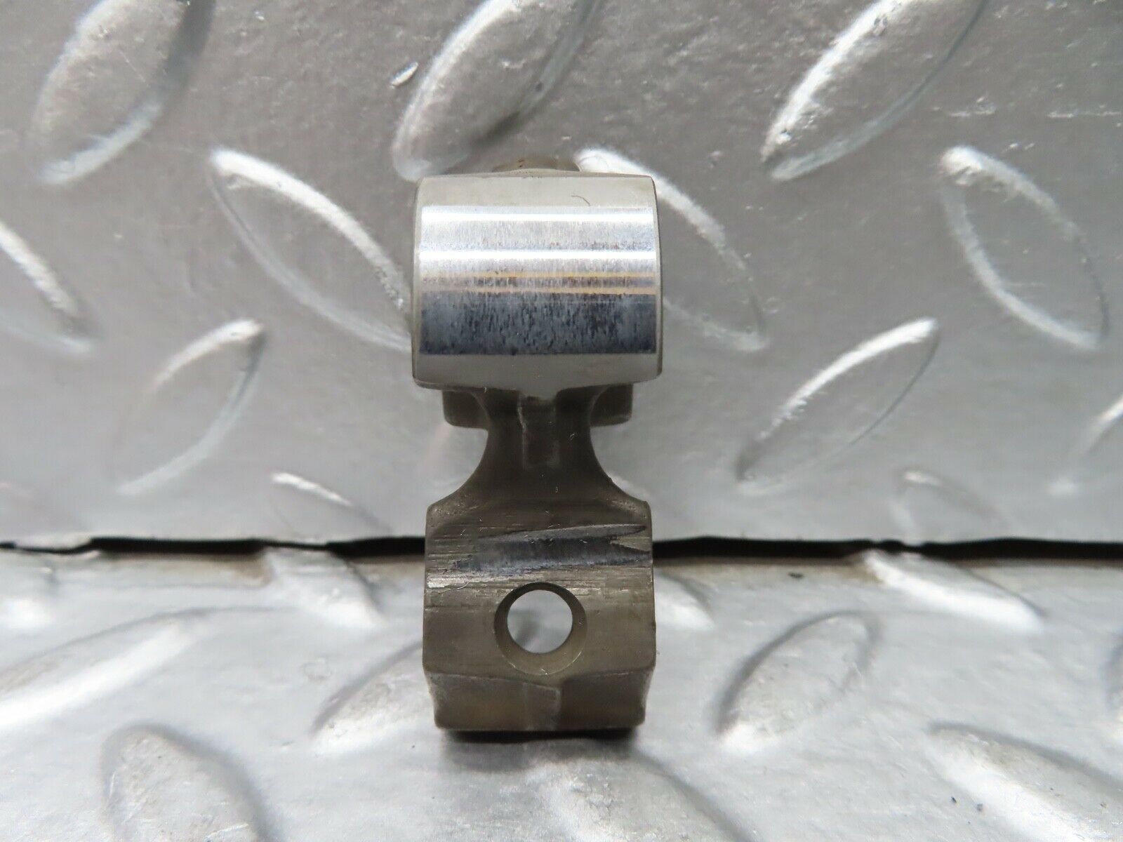 20717 Mercedes-Benz R107 450SL Valve Rocker Arm With Retaining Spring