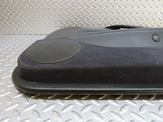 34730 Mercedes-Benz W210 320E Front Right Door Card 2107201651