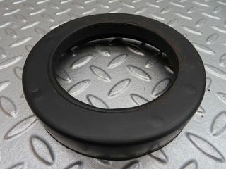 14131 Mercedes-Benz C107 280SLC Rear Coil Spring With Rubber Buffer