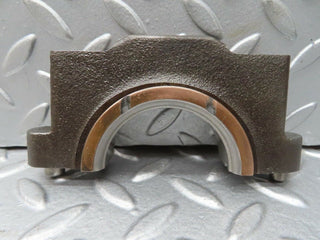 13385 Mercedes-Benz W111 230S Crankshaft Bearing Holder Block 1080110113