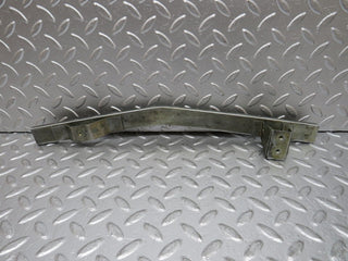 R107 SLC rear right window channel used OEM