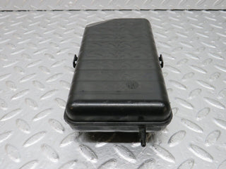 33271 Mercedes-Benz W202 C180 Vacuum Reservoir Tank 1408050019