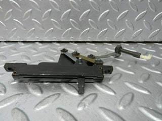 W116 heater control used OEM