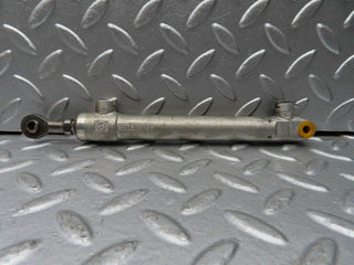 19988 Mercedes-Benz R129 300SL Coupe Roof Folding Hydraulic Cylinder 1298002072