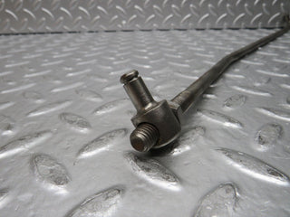 30345 Mercedes-Benz W124 230E Gear Selector Linkage