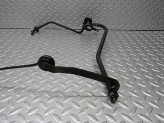 40428 Mercedes-Benz W110 230 Accelerator Pedal Linkage