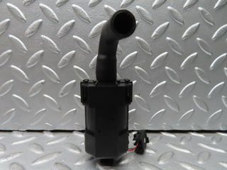 21674 Mercedes-Benz W126 300SE Temperature Sensor Bosch 0008306108