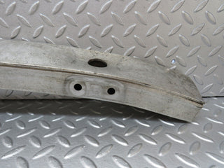 35254 Mercedes-Benz W221 Rear Bumper Reinforcement Crash Bar 2216100020