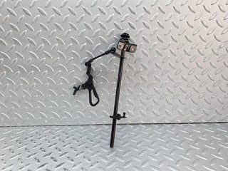 41234 Mercedes-Benz W126 300SE Throttle Linkage