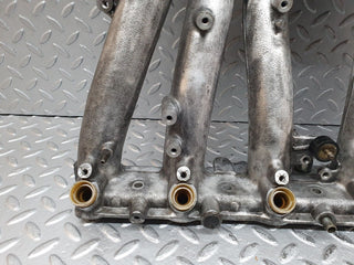 41222 Mercedes-Benz W126 300SE Intake Manifold 1031411601