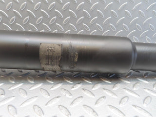 11318 Mercedes-Benz W221 S320 Cardan Shaft Prop Shaft