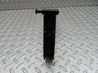 R107 SLC trunk hinge right side used OEM