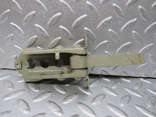 W201 Baby Benz door safety check strap used OEM