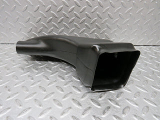37429 Mercedes-Benz W109 300SEL Dashboard Air Vent Duct Right Side