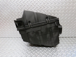 24723 Mercedes-Benz W140 S320 Air Filter Box Housing 1040900401