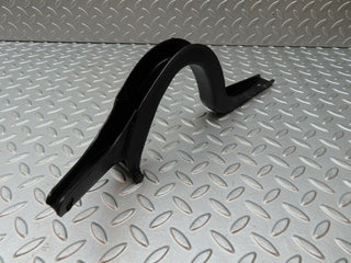 4704 Mercedes-Benz W114 280CE Coupe Trunk Lid Hinge Right Side