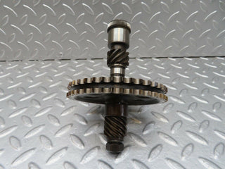 12879 Mercedes-Benz W111 220SE Intermediate Gear 1270520202